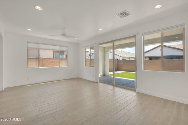 14431 W CHAMA Drive, Surprise, AZ 85387