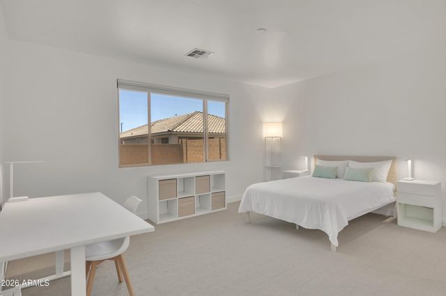 14431 W CHAMA Drive, Surprise, AZ 85387