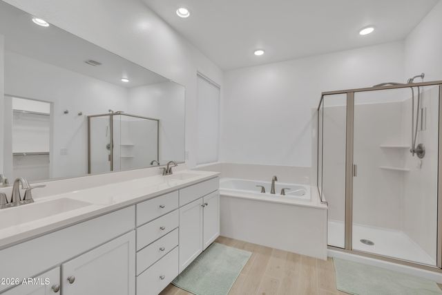 14431 W CHAMA Drive, Surprise, AZ 85387