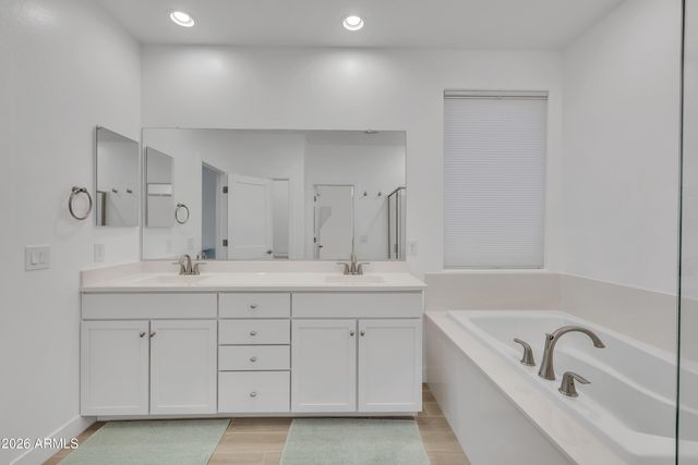 14431 W CHAMA Drive, Surprise, AZ 85387
