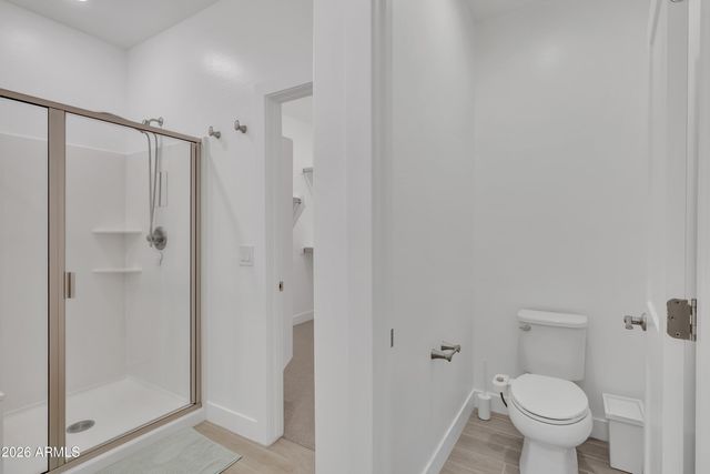 14431 W CHAMA Drive, Surprise, AZ 85387