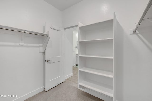14431 W CHAMA Drive, Surprise, AZ 85387