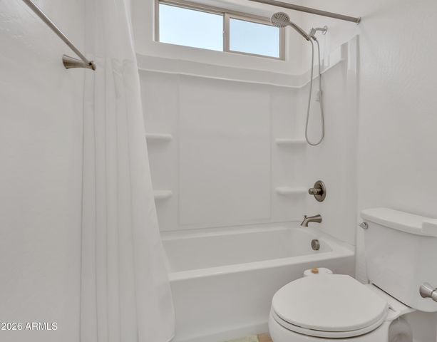 14431 W CHAMA Drive, Surprise, AZ 85387