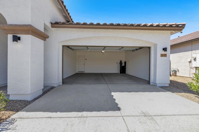 14431 W CHAMA Drive, Surprise, AZ 85387