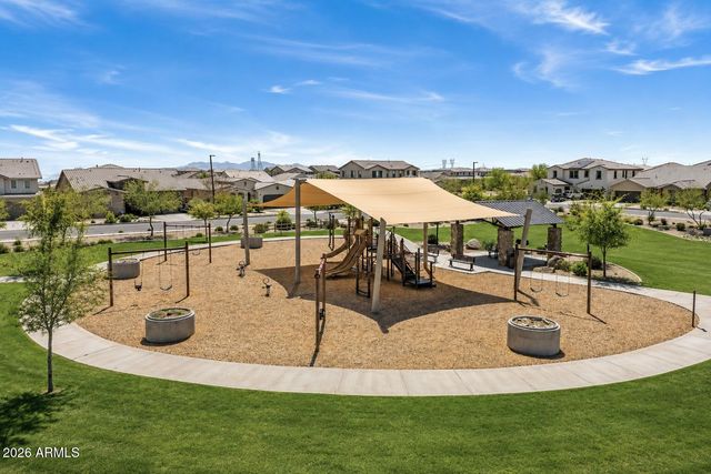 14431 W CHAMA Drive, Surprise, AZ 85387