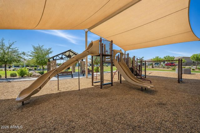 14431 W CHAMA Drive, Surprise, AZ 85387