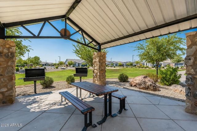 14431 W CHAMA Drive, Surprise, AZ 85387