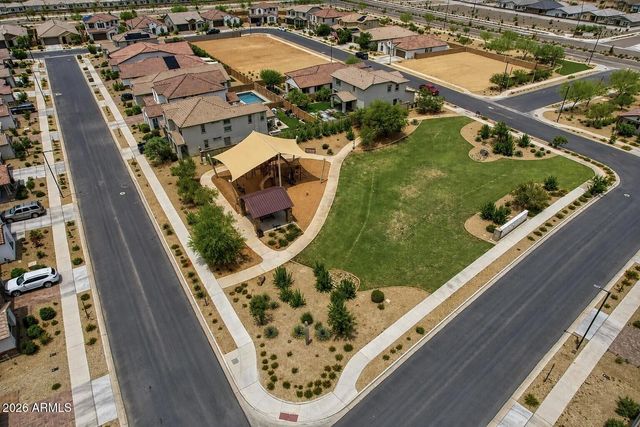14431 W CHAMA Drive, Surprise, AZ 85387