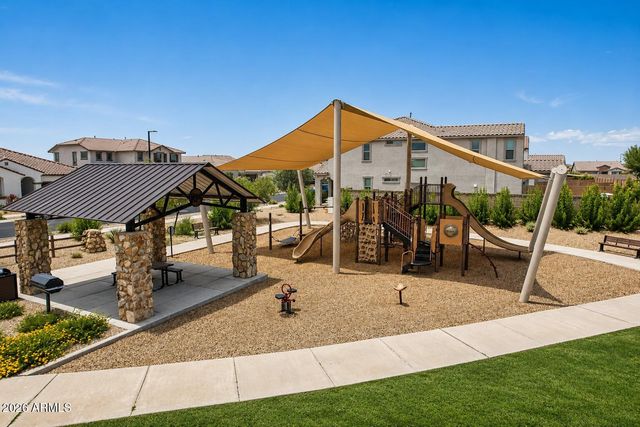 14431 W CHAMA Drive, Surprise, AZ 85387