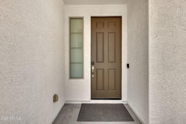 14431 W CHAMA Drive, Surprise, AZ 85387