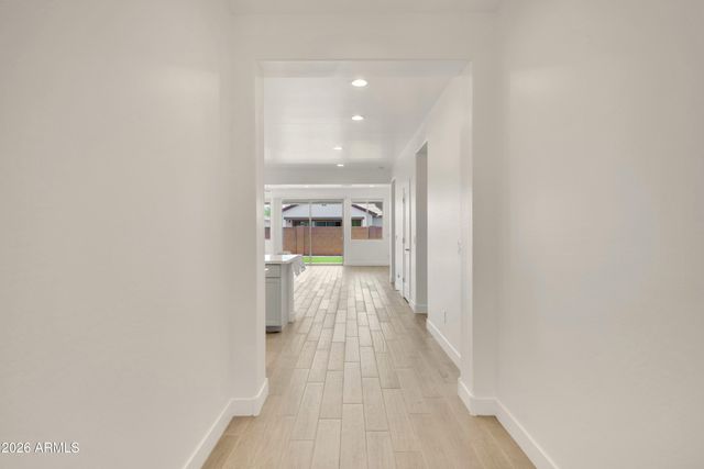 14431 W CHAMA Drive, Surprise, AZ 85387