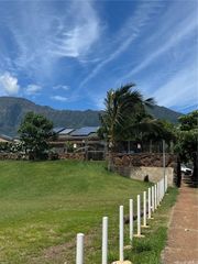 85-1324 Puhinalo Place, Waianae, HI 96792
