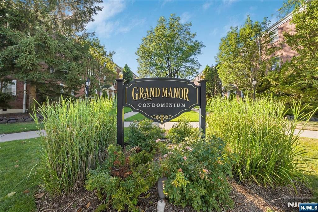 245 Johnson Avenue K6, Hackensack, NJ 07601