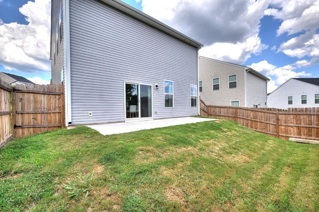 3066 Hillgate Trail, Boiling Springs, SC 29316