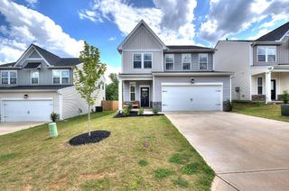 3066 Hillgate Trail, Boiling Springs, SC 29316