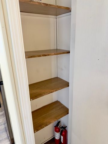 27W370 Geneva Road 68, West Chicago, IL 60185