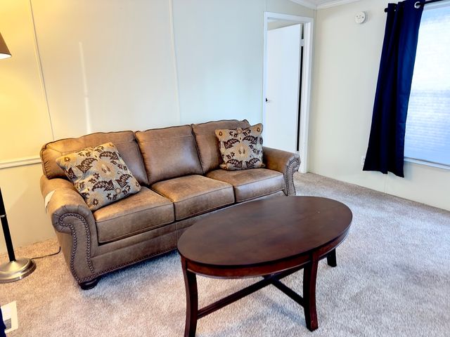 27W370 Geneva Road 68, West Chicago, IL 60185