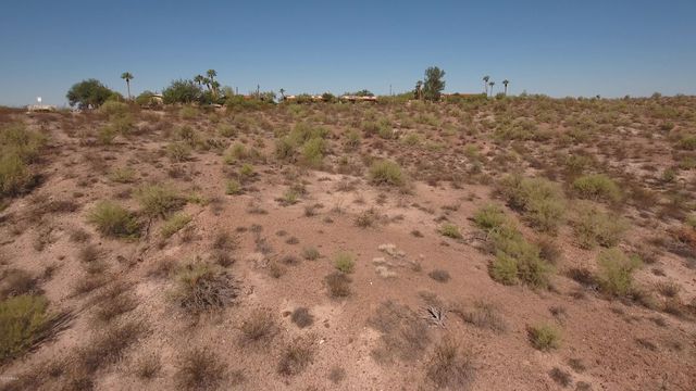 56550 RANCHO CASITAS Road, Wickenburg, AZ 85390