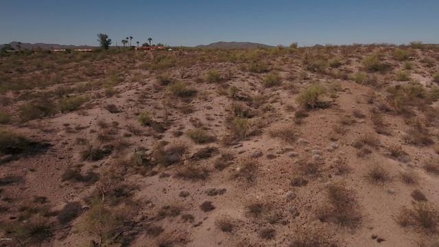 56550 RANCHO CASITAS Road, Wickenburg, AZ 85390