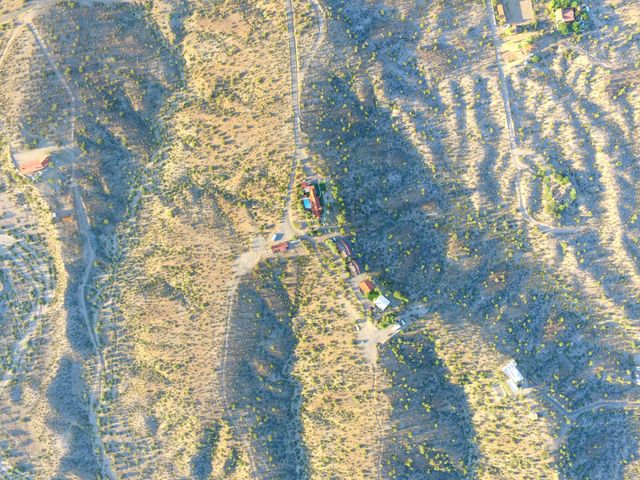 56550 RANCHO CASITAS Road, Wickenburg, AZ 85390