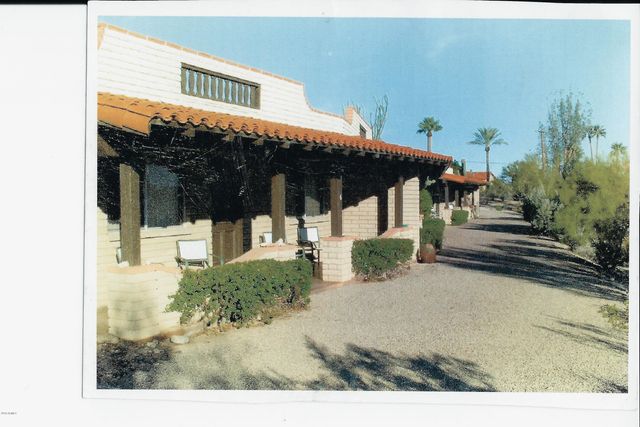 56550 RANCHO CASITAS Road, Wickenburg, AZ 85390
