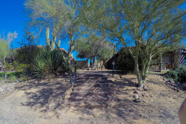 56550 RANCHO CASITAS Road, Wickenburg, AZ 85390