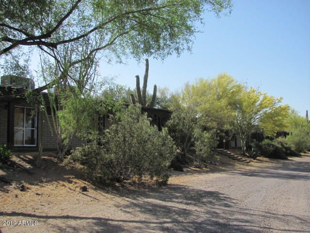 56550 RANCHO CASITAS Road, Wickenburg, AZ 85390