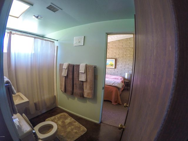 56550 RANCHO CASITAS Road, Wickenburg, AZ 85390