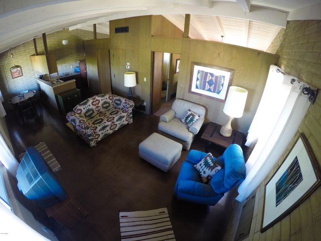 56550 RANCHO CASITAS Road, Wickenburg, AZ 85390