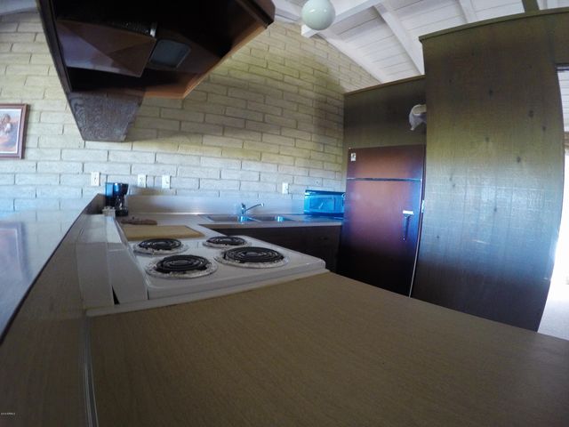 56550 RANCHO CASITAS Road, Wickenburg, AZ 85390