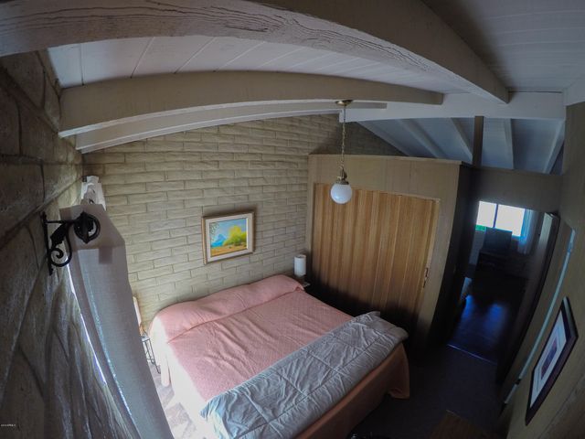 56550 RANCHO CASITAS Road, Wickenburg, AZ 85390