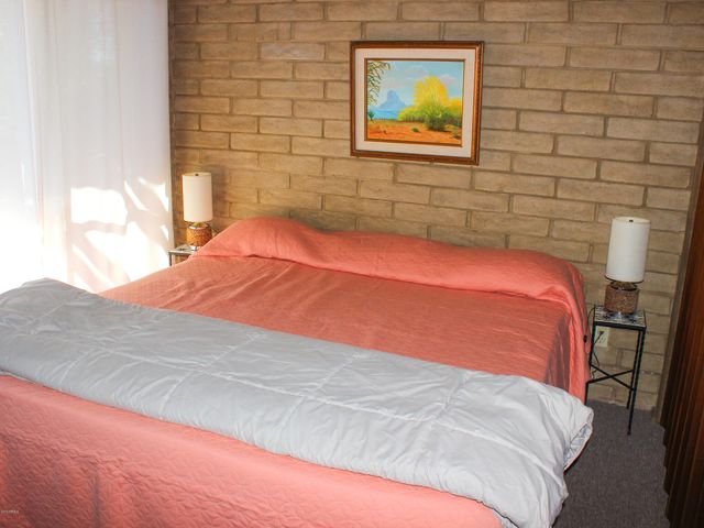 56550 RANCHO CASITAS Road, Wickenburg, AZ 85390