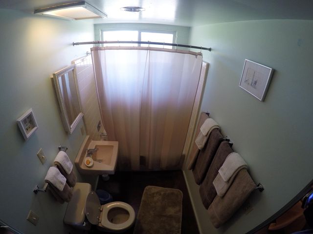 56550 RANCHO CASITAS Road, Wickenburg, AZ 85390