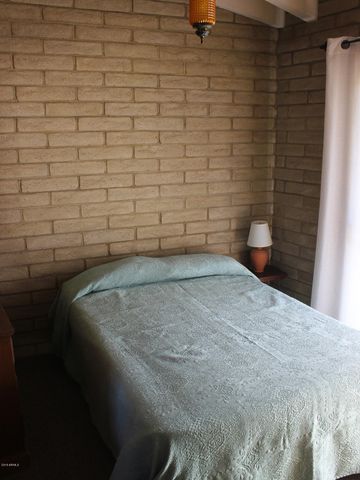 56550 RANCHO CASITAS Road, Wickenburg, AZ 85390