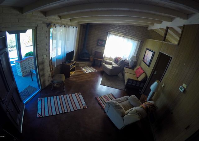 56550 RANCHO CASITAS Road, Wickenburg, AZ 85390