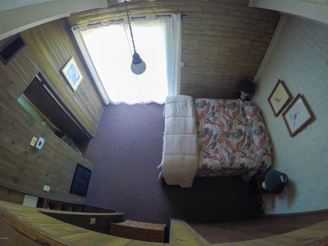 56550 RANCHO CASITAS Road, Wickenburg, AZ 85390