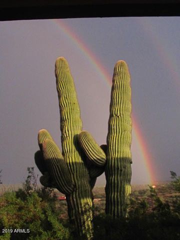 56550 RANCHO CASITAS Road, Wickenburg, AZ 85390