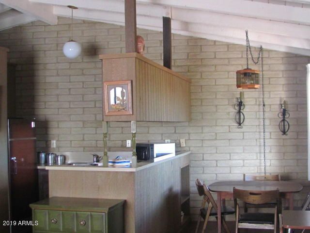 56550 RANCHO CASITAS Road, Wickenburg, AZ 85390