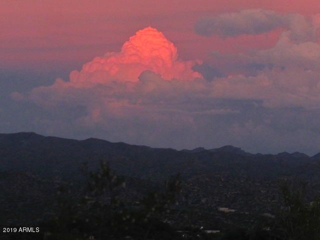 56550 RANCHO CASITAS Road, Wickenburg, AZ 85390