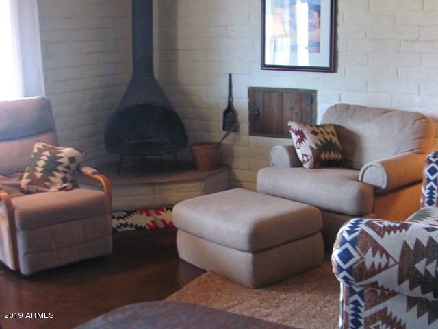 56550 RANCHO CASITAS Road, Wickenburg, AZ 85390