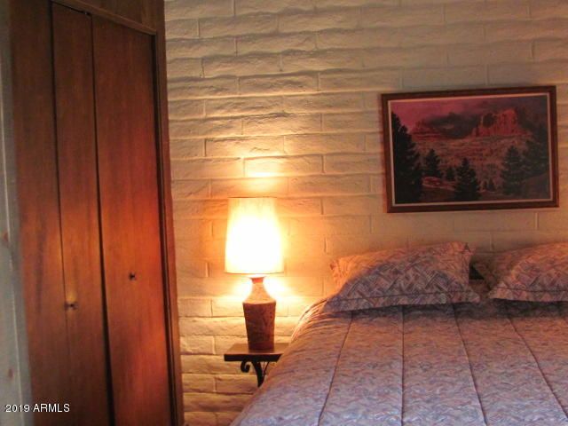 56550 RANCHO CASITAS Road, Wickenburg, AZ 85390