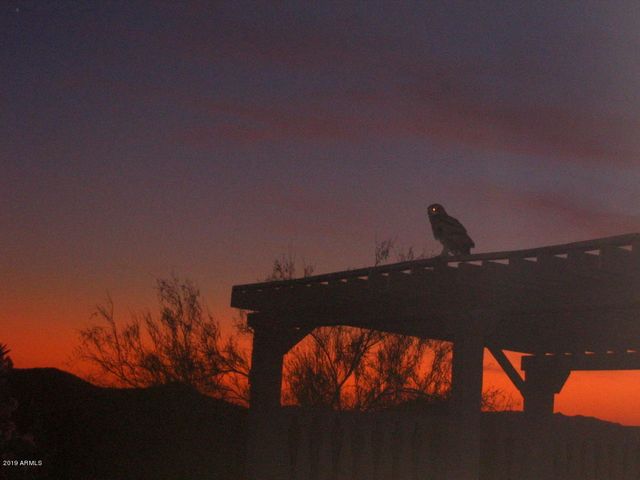 56550 RANCHO CASITAS Road, Wickenburg, AZ 85390