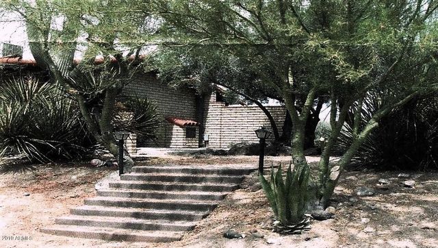 56550 RANCHO CASITAS Road, Wickenburg, AZ 85390