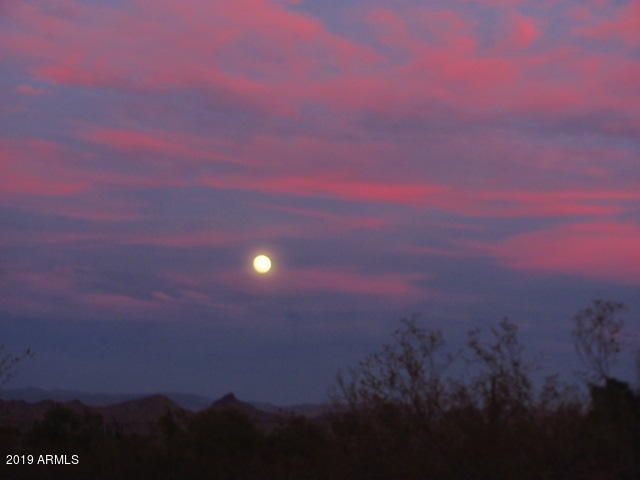 56550 RANCHO CASITAS Road, Wickenburg, AZ 85390