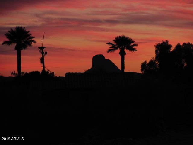 56550 RANCHO CASITAS Road, Wickenburg, AZ 85390