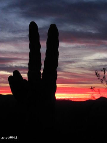56550 RANCHO CASITAS Road, Wickenburg, AZ 85390