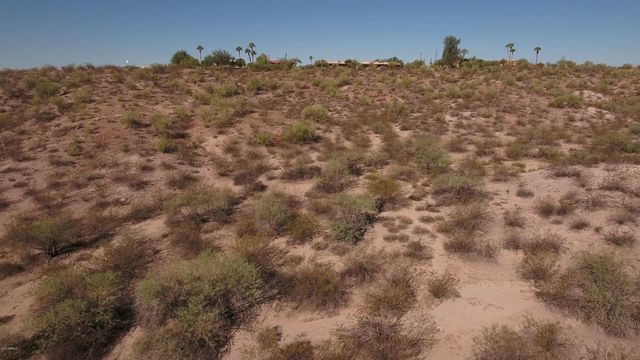 56550 RANCHO CASITAS Road, Wickenburg, AZ 85390