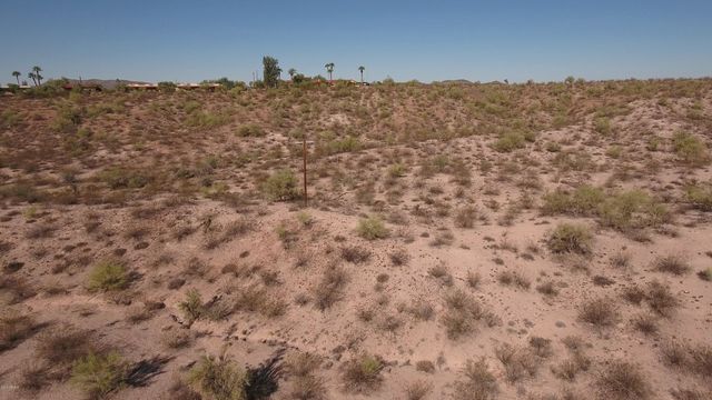 56550 RANCHO CASITAS Road, Wickenburg, AZ 85390