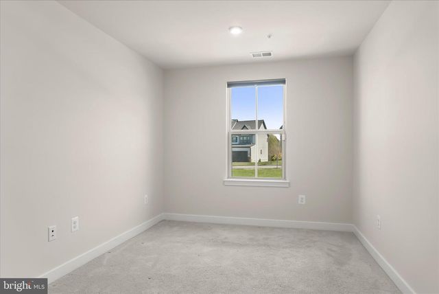 6072 FALLFISH CT, New Market, MD 21774