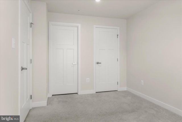 6072 FALLFISH CT, New Market, MD 21774